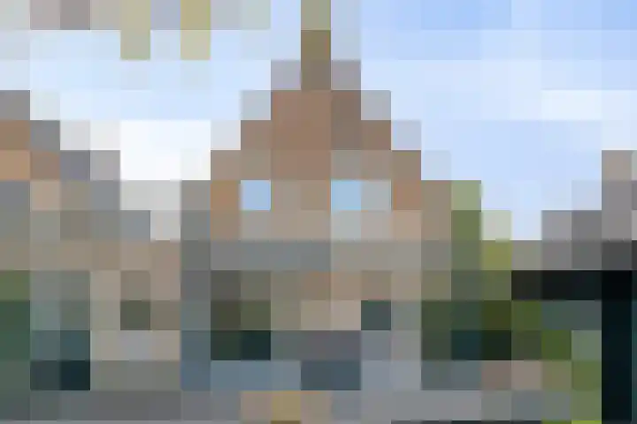 Prof. Ter Veenweg 8 Middenmeer thumbnail 6