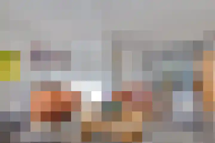 Prof. Ter Veenweg 8 Middenmeer thumbnail 9