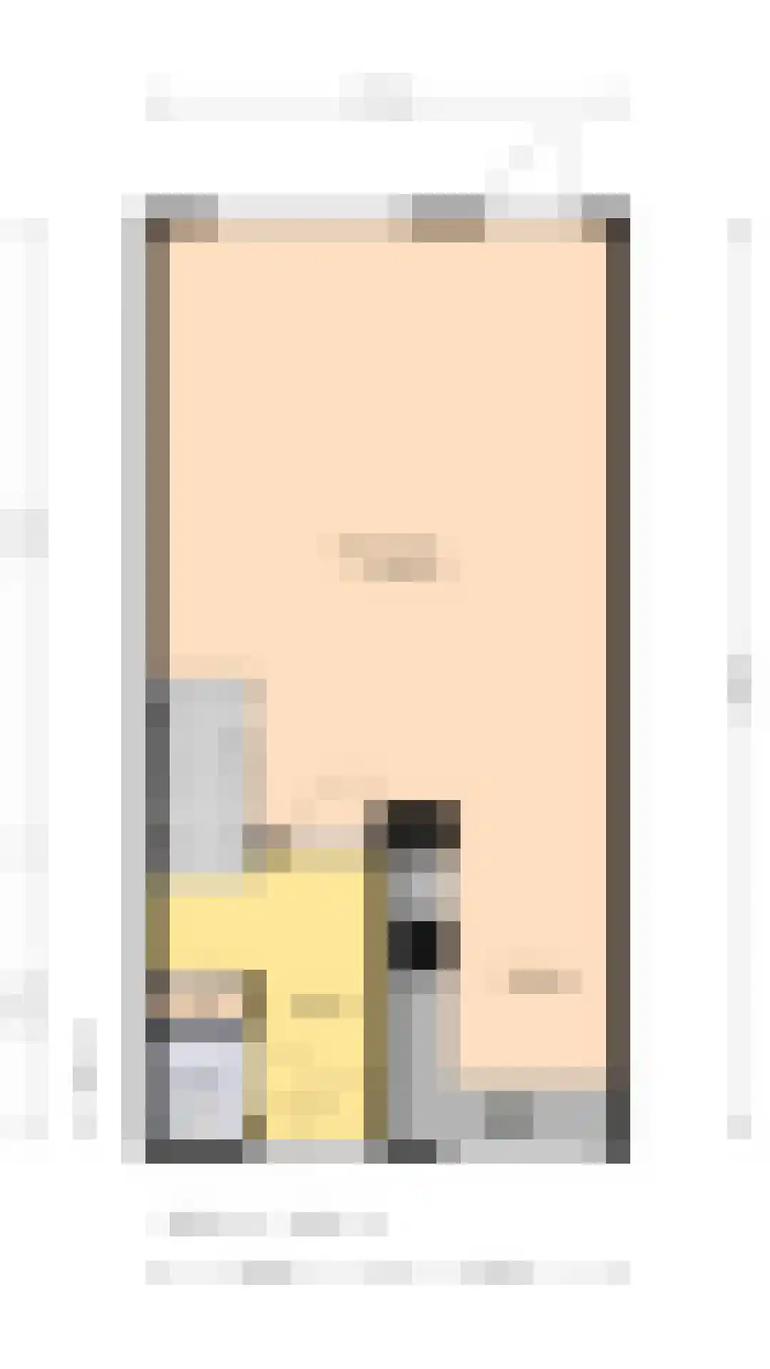 Prof. Tinbergenlaan 15 Hoensbroek thumbnail 34