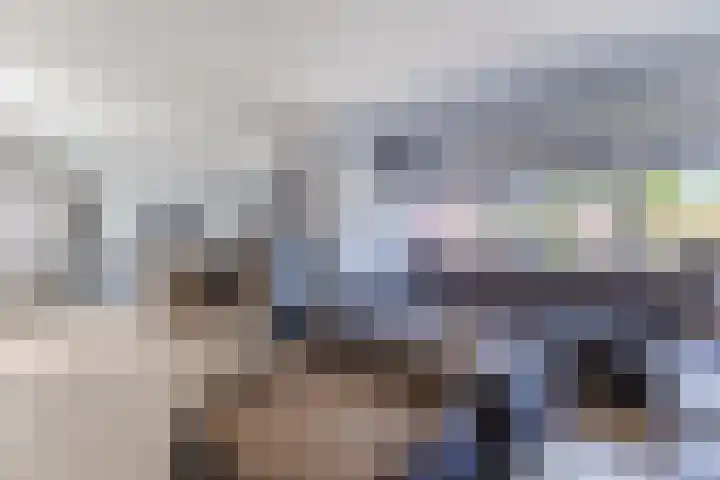 Prof. Titus Brandsmastraat 34 Best thumbnail 12