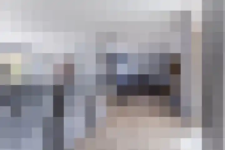 Prof. Titus Brandsmastraat 34 Best thumbnail 13