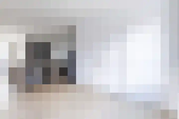 Prof. Titus Brandsmastraat 34 Best thumbnail 14