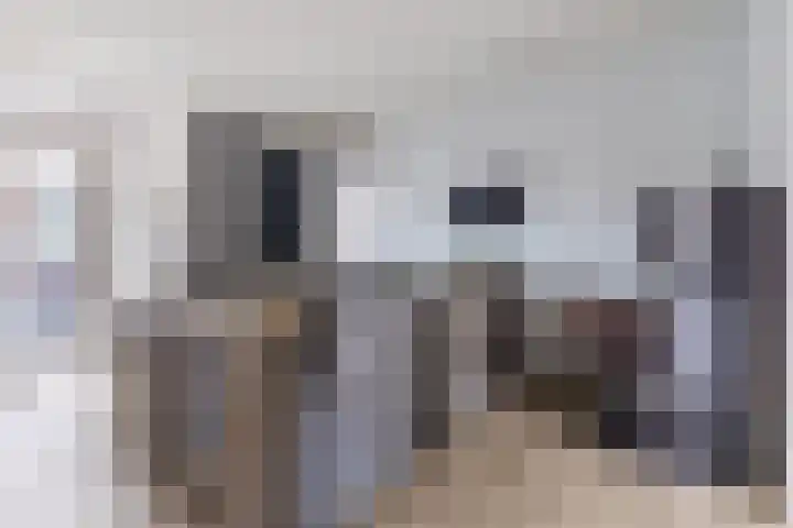 Prof. Titus Brandsmastraat 34 Best thumbnail 15