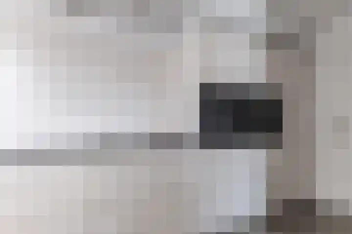 Prof. Titus Brandsmastraat 34 Best thumbnail 16