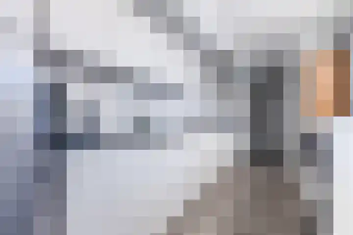 Prof. Titus Brandsmastraat 34 Best thumbnail 20