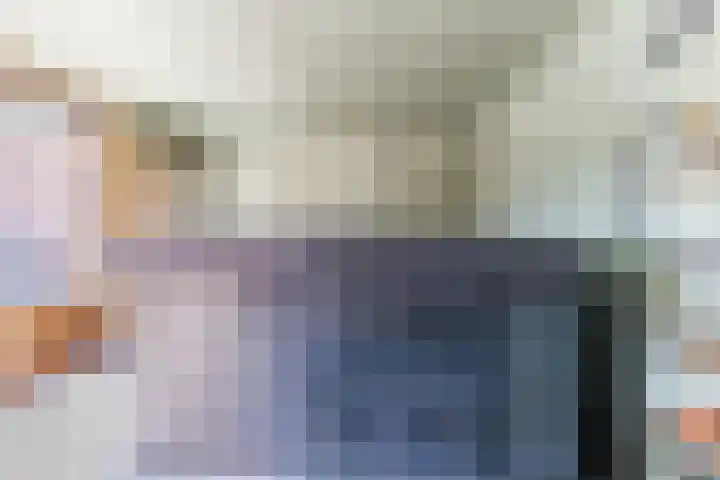 Prof. Titus Brandsmastraat 34 Best thumbnail 24