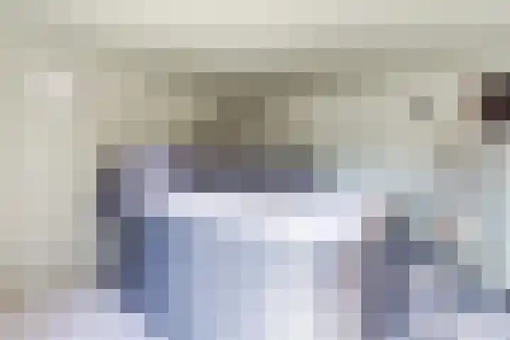 Prof. Titus Brandsmastraat 34 Best thumbnail 25