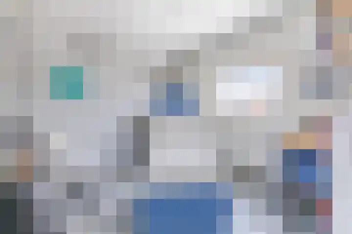 Prof. Titus Brandsmastraat 34 Best thumbnail 31