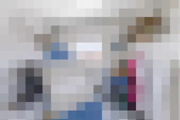 Prof. Titus Brandsmastraat 34 Best thumbnail 33