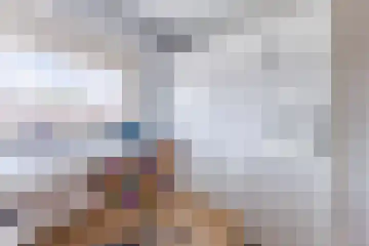 Prof. Titus Brandsmastraat 34 Best thumbnail 34