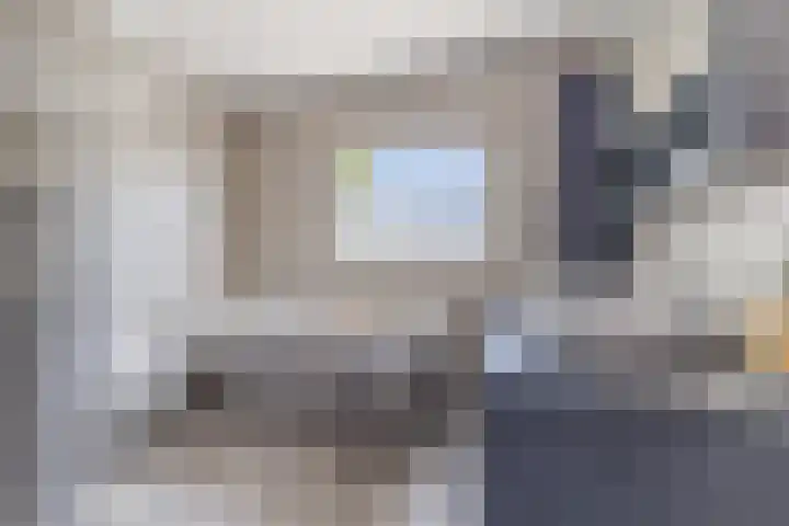 Prof. Titus Brandsmastraat 34 Best thumbnail 36