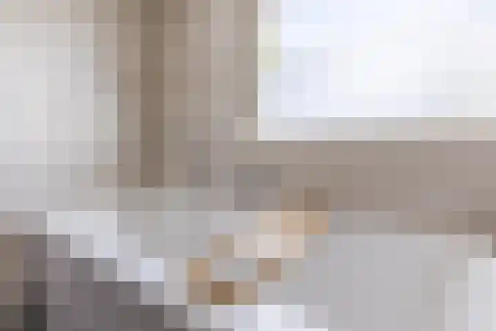 Prof. Titus Brandsmastraat 34 Best thumbnail 38