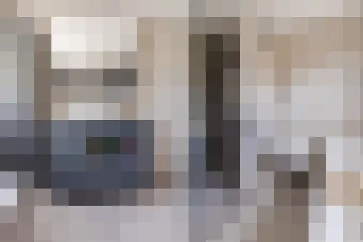 Prof. Titus Brandsmastraat 34 Best thumbnail 4