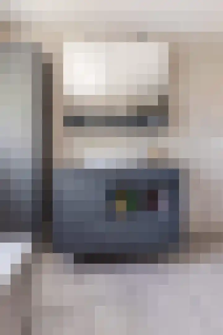 Prof. Titus Brandsmastraat 34 Best thumbnail 42