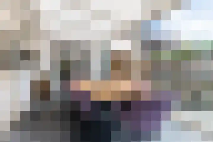 Prof. Titus Brandsmastraat 34 Best thumbnail 48