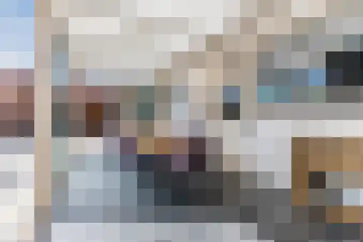 Prof. Titus Brandsmastraat 34 Best thumbnail 49