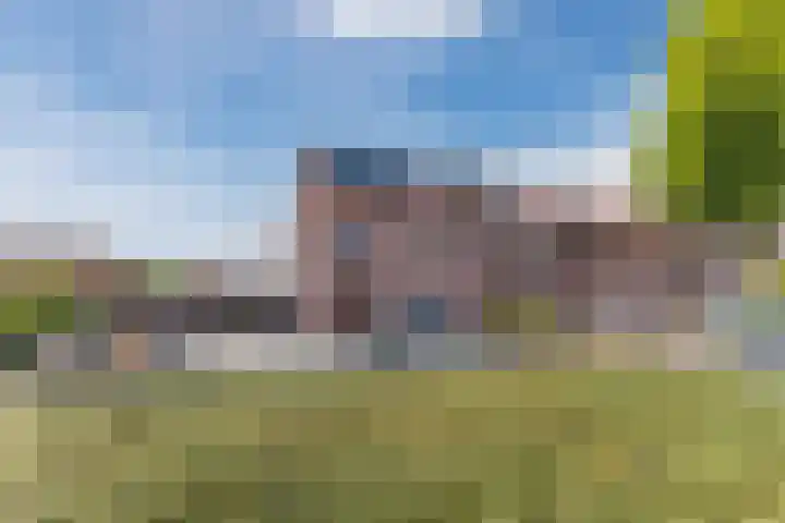 Prof. Titus Brandsmastraat 34 Best thumbnail 5
