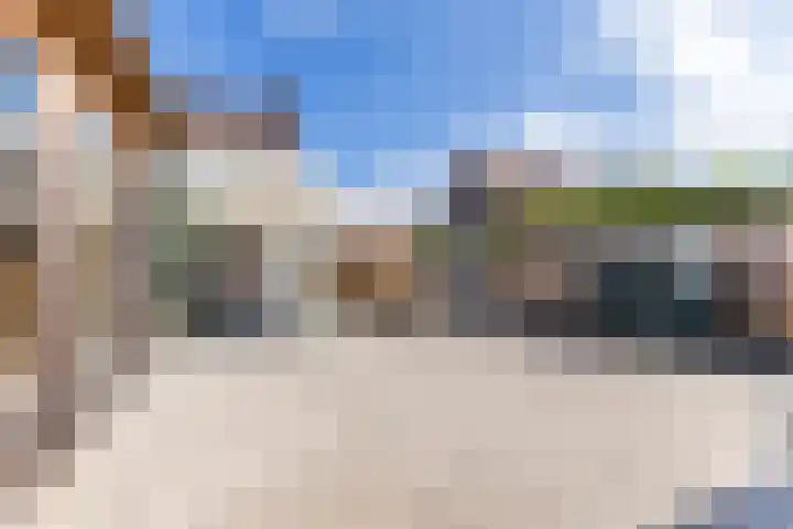 Prof. Titus Brandsmastraat 34 Best thumbnail 50