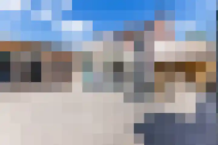 Prof. Titus Brandsmastraat 34 Best thumbnail 51