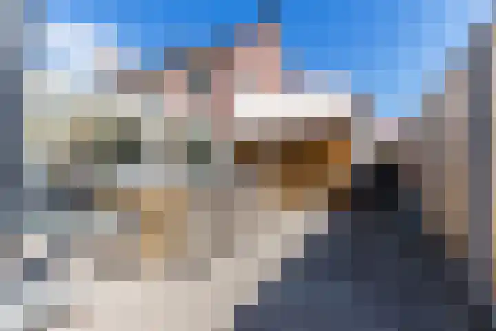 Prof. Titus Brandsmastraat 34 Best thumbnail 52