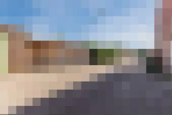Prof. Titus Brandsmastraat 34 Best thumbnail 54