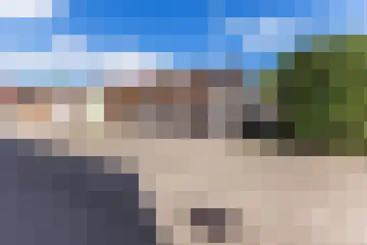Prof. Titus Brandsmastraat 34 Best thumbnail 55