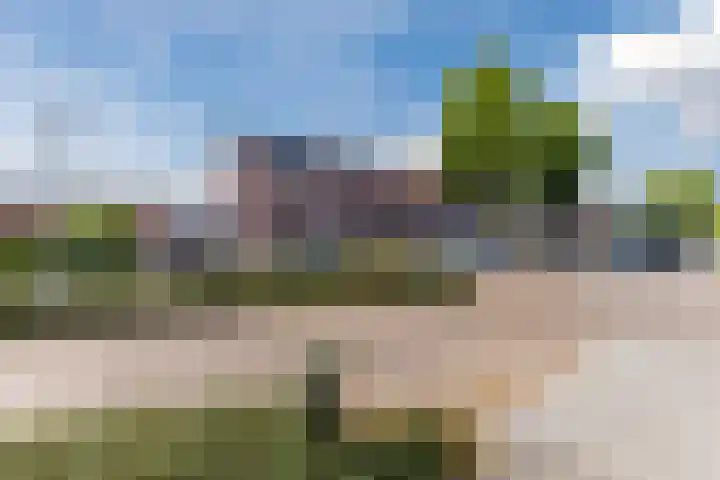 Prof. Titus Brandsmastraat 34 Best thumbnail 56