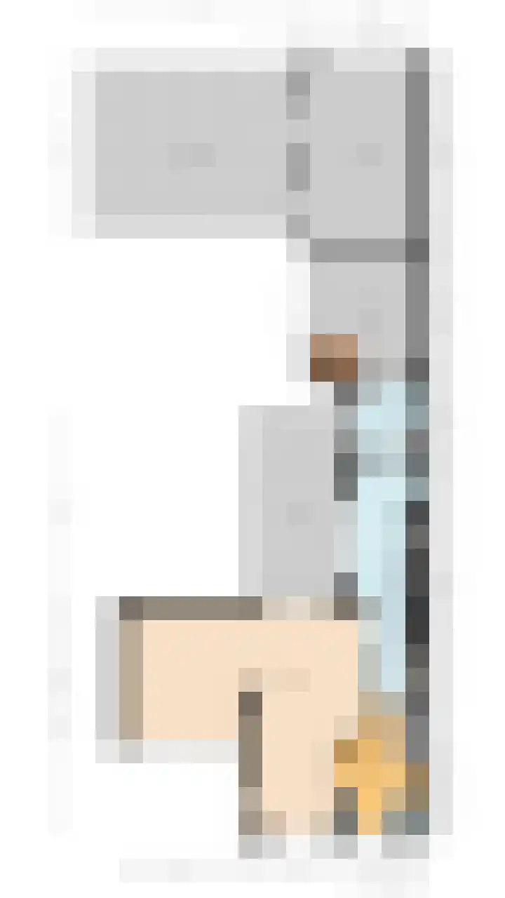 Prof. Titus Brandsmastraat 34 Best thumbnail 57