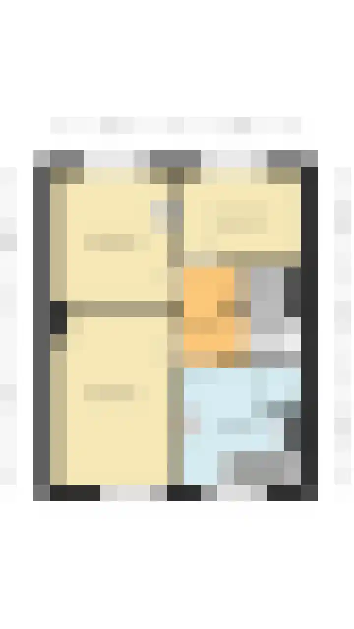 Prof. Titus Brandsmastraat 34 Best thumbnail 58