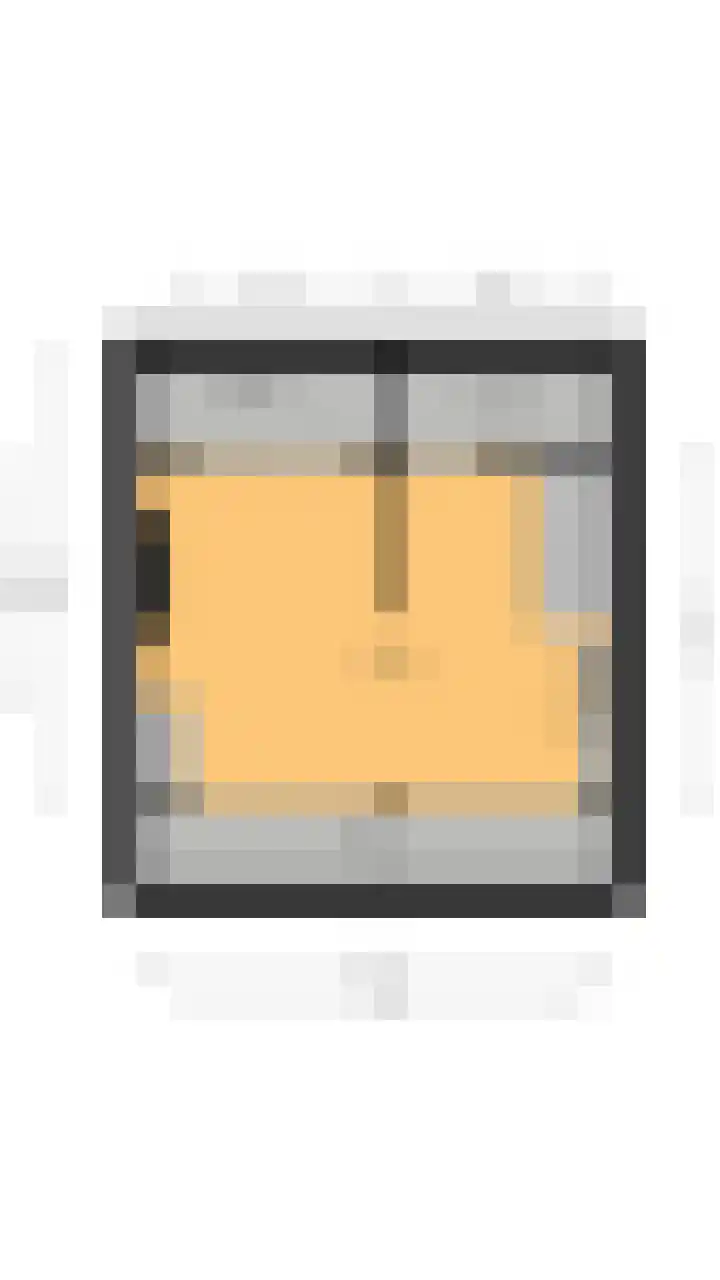 Prof. Titus Brandsmastraat 34 Best thumbnail 59