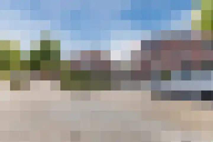 Prof. Titus Brandsmastraat 34 Best thumbnail 6