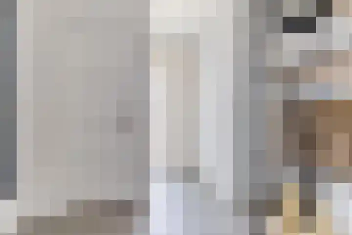 Prof. Titus Brandsmastraat 34 Best thumbnail 8