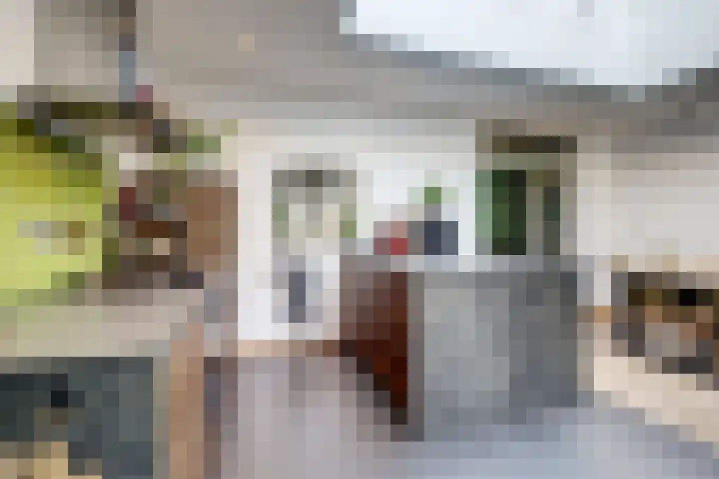 Prof. Titus Brandsmastraat 70 Best thumbnail 15