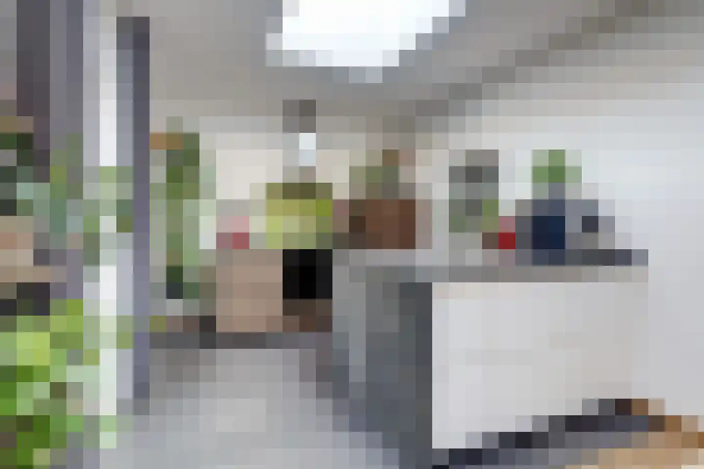 Prof. Titus Brandsmastraat 70 Best thumbnail 16