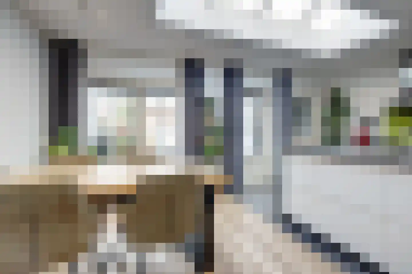 Prof. Titus Brandsmastraat 70 Best thumbnail 17