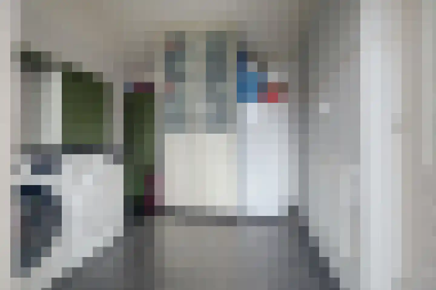 Prof. Titus Brandsmastraat 70 Best thumbnail 19