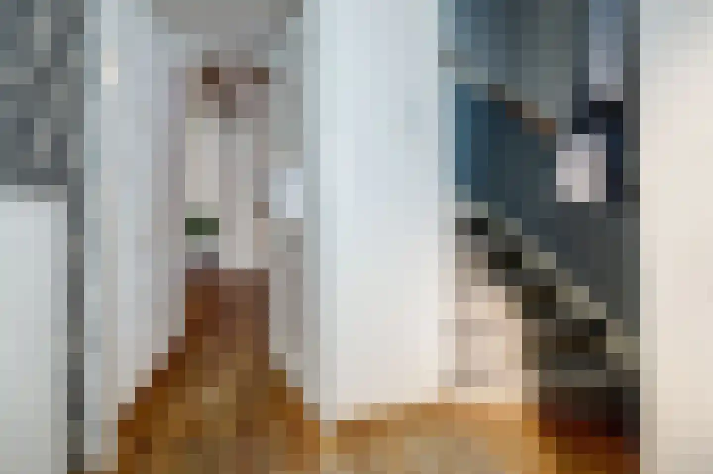 Prof. Titus Brandsmastraat 70 Best thumbnail 21