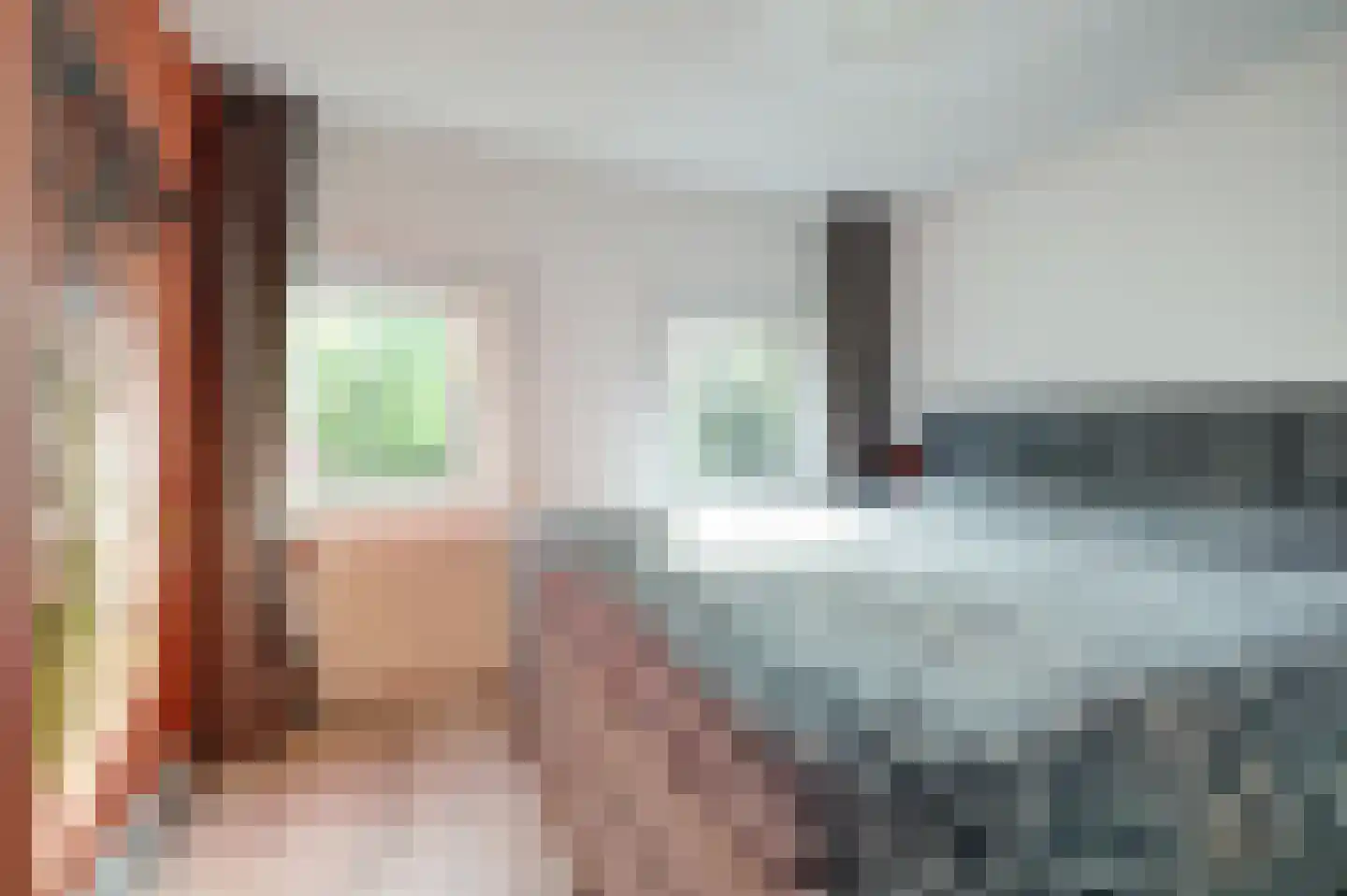 Prof. Titus Brandsmastraat 70 Best thumbnail 22