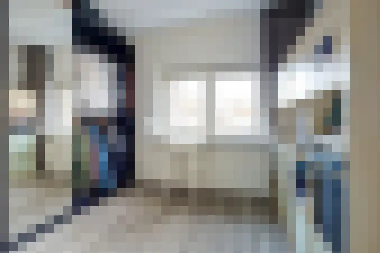 Prof. Titus Brandsmastraat 70 Best thumbnail 24