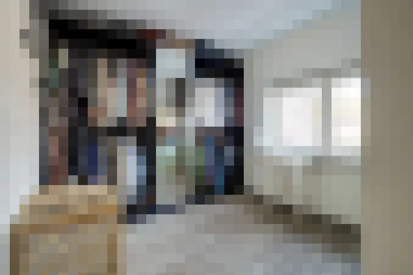 Prof. Titus Brandsmastraat 70 Best thumbnail 25