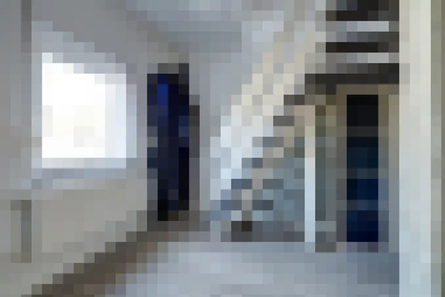 Prof. Titus Brandsmastraat 70 Best thumbnail 27