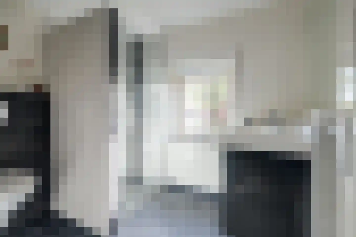 Prof. Titus Brandsmastraat 70 Best thumbnail 28