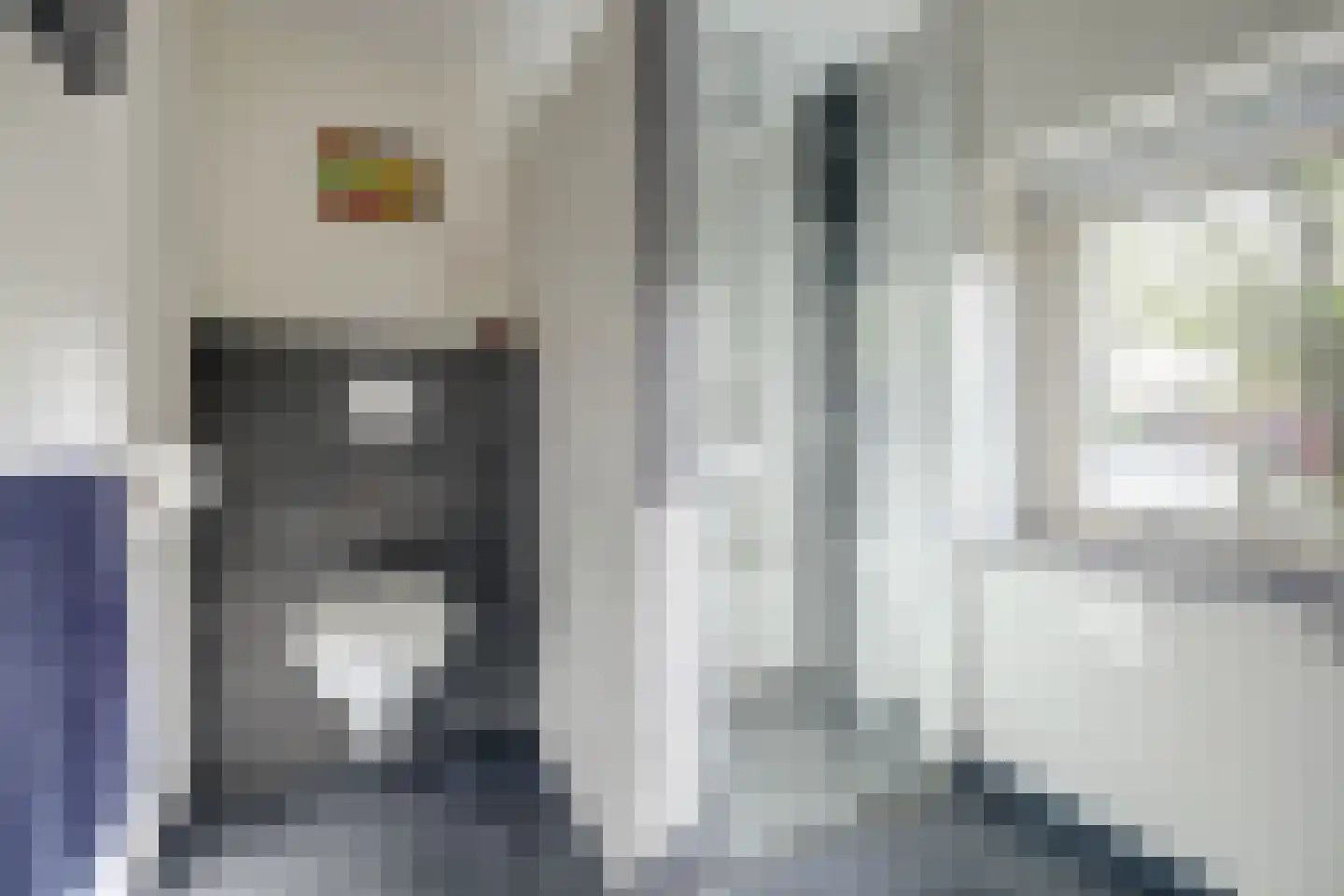 Prof. Titus Brandsmastraat 70 Best thumbnail 29