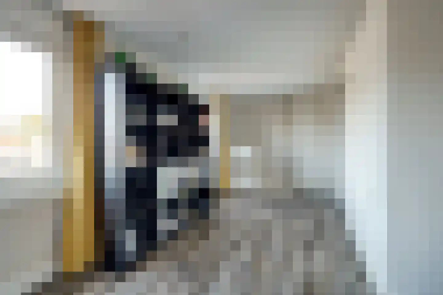 Prof. Titus Brandsmastraat 70 Best thumbnail 32