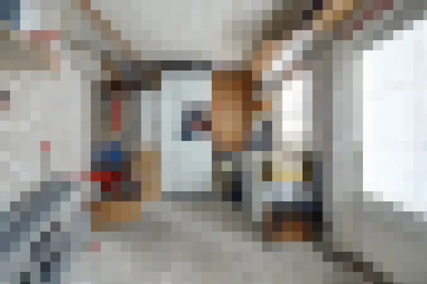 Prof. Titus Brandsmastraat 70 Best thumbnail 34