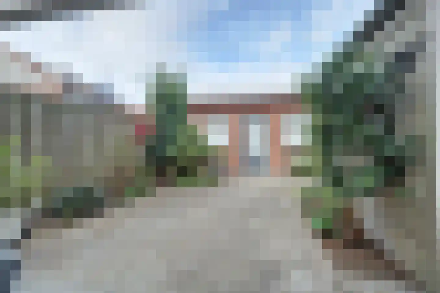 Prof. Titus Brandsmastraat 70 Best thumbnail 35
