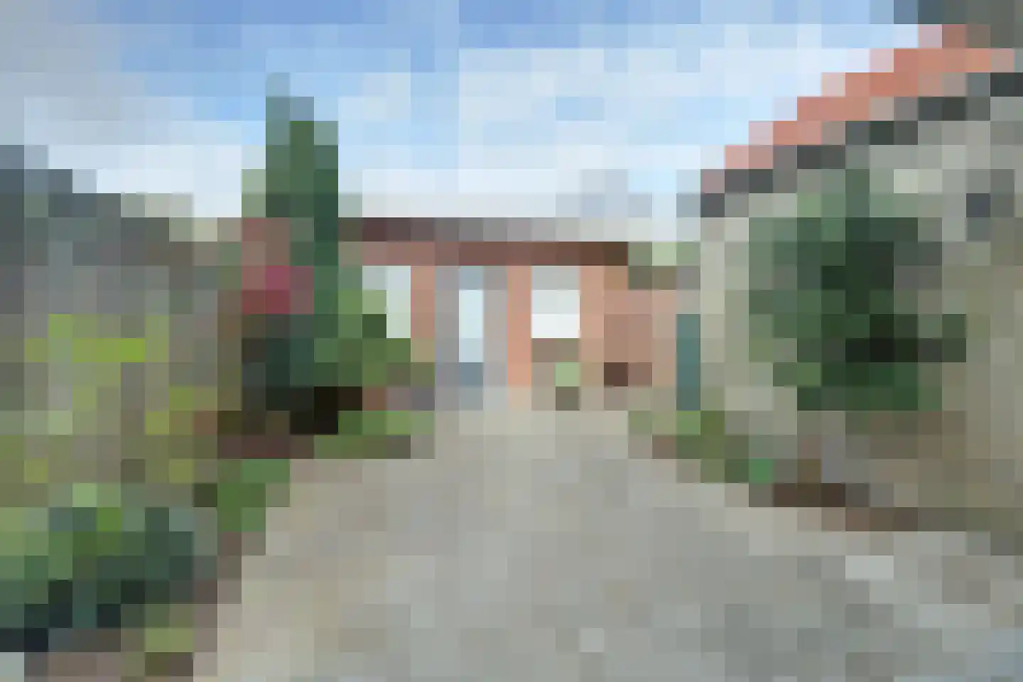 Prof. Titus Brandsmastraat 70 Best thumbnail 36