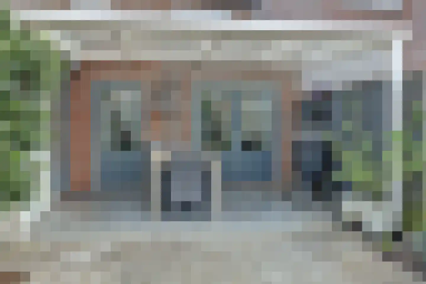 Prof. Titus Brandsmastraat 70 Best thumbnail 37