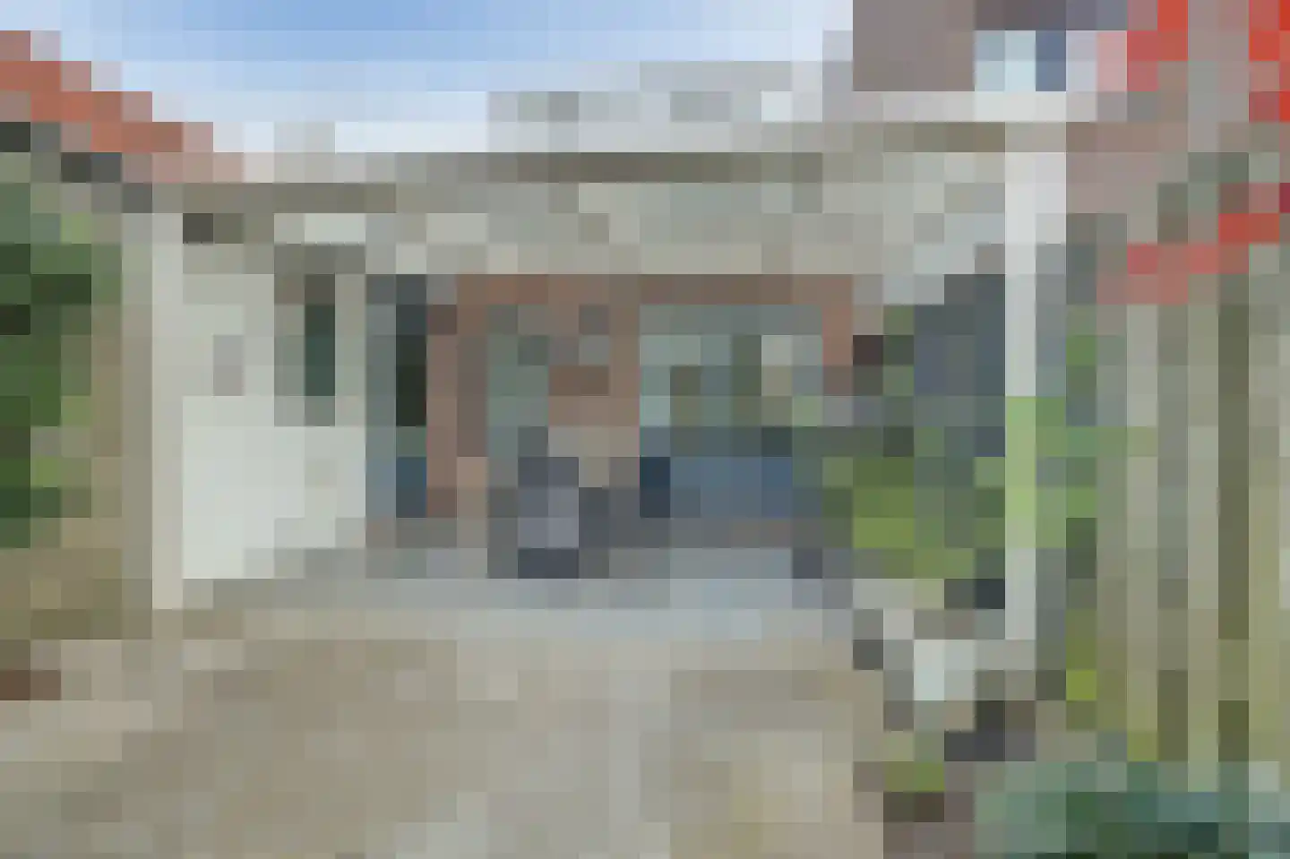 Prof. Titus Brandsmastraat 70 Best thumbnail 38