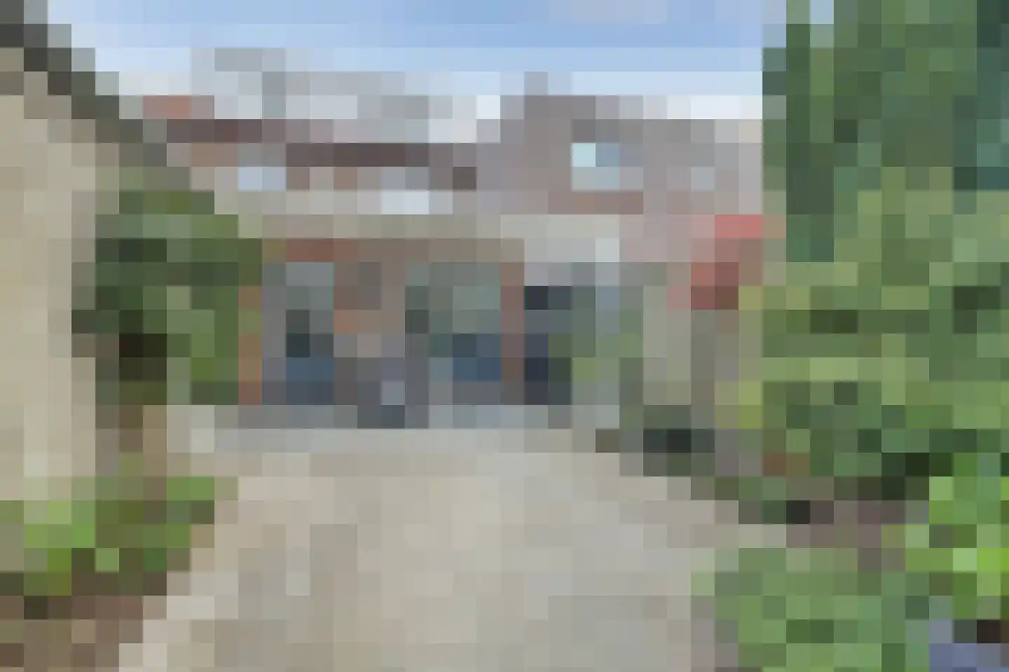 Prof. Titus Brandsmastraat 70 Best thumbnail 39
